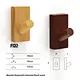 Bag Hooks